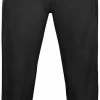 Cube ATX WS Cropped Pants - Women's Bike Pants