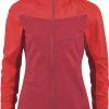 Cube ATX WS Storm - Women's Rain Jacket -Vélo Soldes Cube ATX WS Storm Damen Softshelljacke 11679 1
