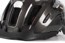 Cube Ant - Casque Pour Enfants -Vélo Soldes Cube Ant Kinderhelm 16256 2
