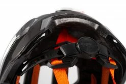 Cube Ant - Casque Pour Enfants -Vélo Soldes Cube Ant Kinderhelm 16256 4