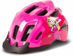 Cube Ant - Casque Pour Enfants