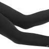 Cube Blackline - Arm Warmers