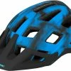 Cube Badger - MTB Helmet -Vélo Soldes Cube Badger MTB Helm 16241 1thSRHwabJXRPC