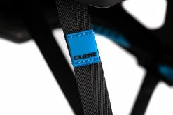 Cube Badger - MTB Helmet -Vélo Soldes Cube Badger MTB Helm 16241 3