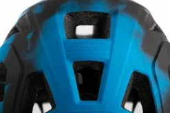 Cube Badger - MTB Helmet -Vélo Soldes Cube Badger MTB Helm 16241 4