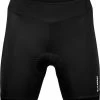 Cube Blackline WS - Bike Shorts With Pad -Vélo Soldes Cube Blackline WS Radhose mit Polster 11020 1