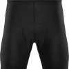 Cube CMPT - Pantalon Intérieur Avec Rembourrage 2 Cube CMPT - Pantalon Intérieur Avec Rembourrage -Vélo Soldes Cube CMPT Innenhose mit Polster 12322 1