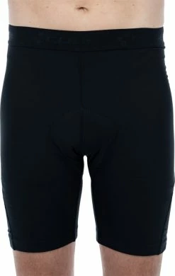 Cube CMPT - Pantalon Intérieur Avec Rembourrage 9 Cube CMPT - Pantalon Intérieur Avec Rembourrage -Vélo Soldes Cube CMPT Innenhose mit Polster 12322 2