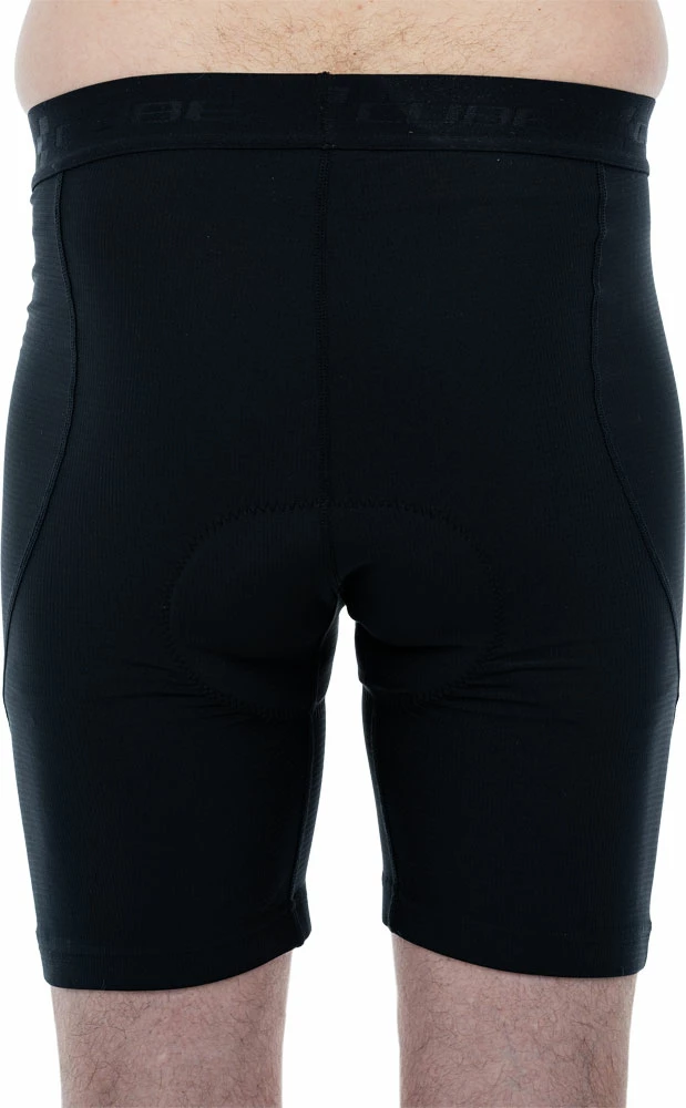 Cube CMPT - Pantalon Intérieur Avec Rembourrage 5 Cube CMPT - Pantalon Intérieur Avec Rembourrage – Image 3