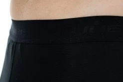 Cube CMPT - Pantalon Intérieur Avec Rembourrage 12 Cube CMPT - Pantalon Intérieur Avec Rembourrage -Vélo Soldes Cube CMPT Innenhose mit Polster 12322 4