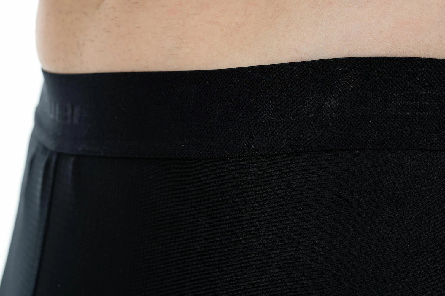 Cube CMPT - Pantalon Intérieur Avec Rembourrage 7 Cube CMPT - Pantalon Intérieur Avec Rembourrage – Image 5