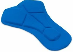 Cube CMPT - Pantalon Intérieur Avec Rembourrage 13 Cube CMPT - Pantalon Intérieur Avec Rembourrage -Vélo Soldes Cube CMPT Innenhose mit Polster 12322 5