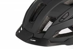 Cube Cinity - Casque De Trekking 8 Cube Cinity - Casque De Trekking -Vélo Soldes Cube Cinity Trekking Helm 16281 1