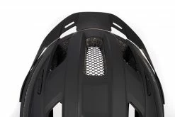Cube Cinity - Casque De Trekking 9 Cube Cinity - Casque De Trekking -Vélo Soldes Cube Cinity Trekking Helm 16281 2
