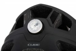Cube Cinity - Casque De Trekking 10 Cube Cinity - Casque De Trekking -Vélo Soldes Cube Cinity Trekking Helm 16281 3