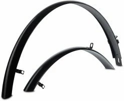 Cubeguard Trekking Pro