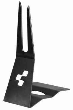 Cube Support D'écran 29