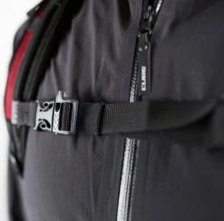 Cube EDGE TRAIL - Sac à Dos -Vélo Soldes Cube EDGEtrail Rucksack 12101 03