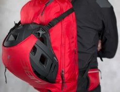 Cube EDGE TRAIL - Sac à Dos -Vélo Soldes Cube EDGEtrail Rucksack 12101 05