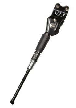 RFR Supports à Vélos Multi