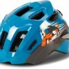Cube Fink - Kid's Helmet -Vélo Soldes Cube Fink Kinderhelm 16261 1