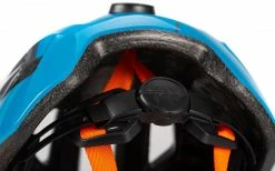 Cube Fink - Kid's Helmet 11 Cube Fink - Kid's Helmet -Vélo Soldes Cube Fink Kinderhelm 16261 5