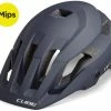 Cube FRISK MIPS - MTB Helmet -Vélo Soldes Cube Frisk MIPS MTB Helm2jkiXaldubLlW