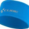 Cube Functional Headband 1 Cube Functional Headband -Vélo Soldes Cube Funktionsstirnband 11498