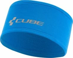 Cube Functional Headband