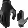 Cube PRO - Langfinger Handschuhe 2 Cube PRO - Langfinger Handschuhe -Vélo Soldes Cube Handschuhe Pro Langfinger 11136 main