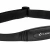 Cube Ceinture Pectorale De Fréquence Cardiaque Race 2 Cube Ceinture Pectorale De Fréquence Cardiaque Race -Vélo Soldes Cube Herzfrequenz Brustgurt Race 140659t8fLrfIxdhMa