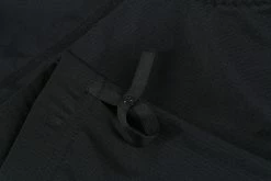 Cube Junior - Kid's Liner Shorts 12 Cube Junior - Kid's Liner Shorts -Vélo Soldes Cube Junior Kinder Innenhose 10999 M 4