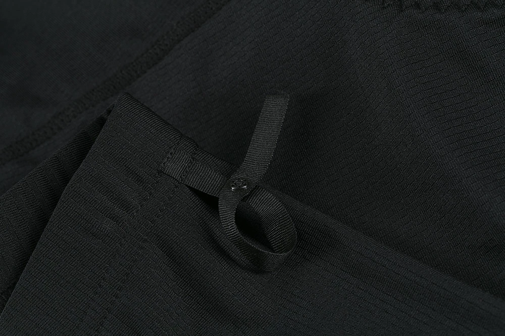 Cube Junior - Kid's Liner Shorts 7 Cube Junior - Kid's Liner Shorts – Image 5