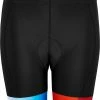 Cube Junior - Kid's Cycling Shorts With Pad