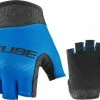 Cube Junior Performance - Kid's Short Finger Gloves -Vélo Soldes Cube Junior Performance Kurzfinger Handschuhe 11128 Main