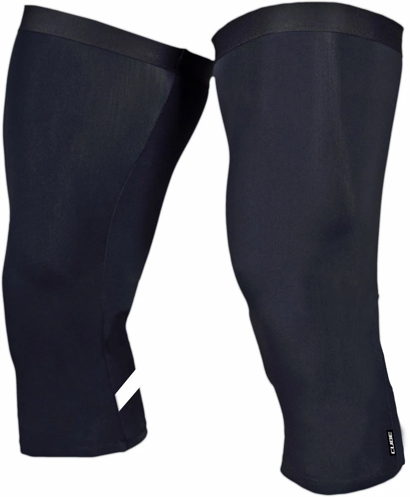 Cube Anneaux De Genou 3 Cube Anneaux De Genou