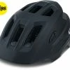 Cube LINOK MIPS - Kid's MTB Helmet -Vélo Soldes Cube LINOK MIPS Kinder MTB Helm 16411 1