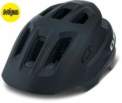 Cube LINOK MIPS - Kid's MTB Helmet
