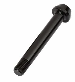 Cube Jeu De Roulements/visserie Levier De Renvoi Amortisseur Set Stereo HPC