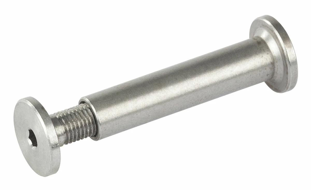 Cube Jeu De Roulements/vis Levier De Renvoi Cadre Amortisseur Set AMS 130/150 27,5 3 Cube Jeu De Roulements/vis Levier De Renvoi Cadre Amortisseur Set AMS 130/150 27,5