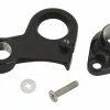 Cube MTB/RR X12 Standard Patte De Dérailleur -Vélo Soldes Cube MTB RR X12 Standard Schaltauge 8654