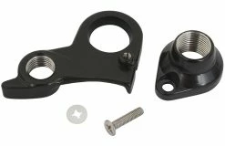 Cube MTB/RR X12 Standard Patte De Dérailleur