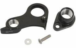 Cube Patte De Dérailleur MTB X12 Standard