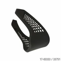 Cube Cache Moteur Hybride 12 Cube Cache Moteur Hybride -Vélo Soldes Cube Motorabdeckung Hybrid 17 03333 33751 4b