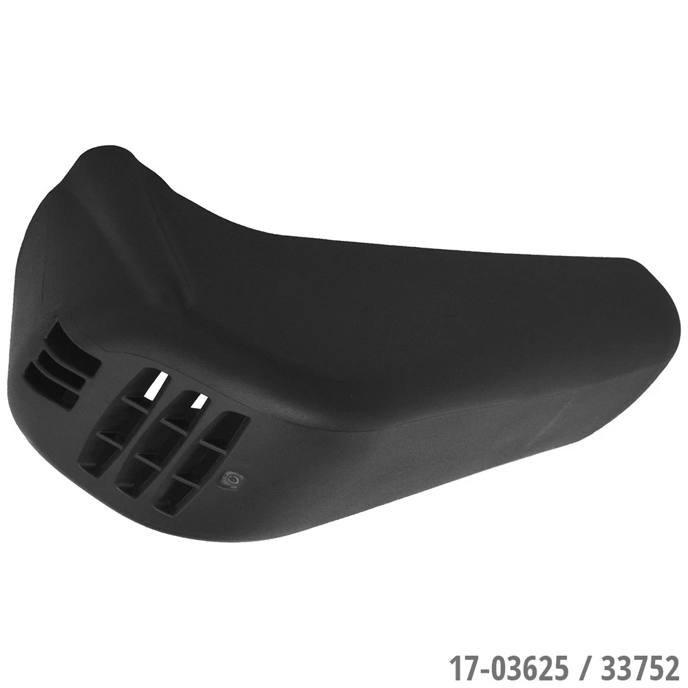 Cube Cache Moteur Hybride 4 Cube Cache Moteur Hybride – Image 2