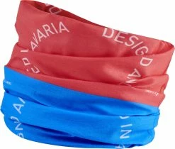 Cube Foulard Multifonctionnel