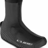 Cube Néoprène MTB - Couvre-chaussures 1 Cube Néoprène MTB - Couvre-chaussures -Vélo Soldes Cube Neopren MTB UEberschuhe 16991