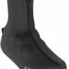 Cube Néoprène RD - Couvre-chaussures -Vélo Soldes Cube Neopren RD UEberschuhe 16992