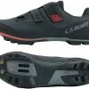 Cube PEAK - Chaussures De VTT -Vélo Soldes Cube PEAK MTB Schuhe 16982 1