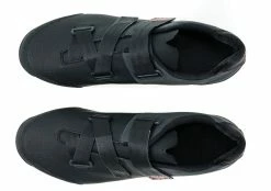 Cube PEAK - Chaussures De VTT 11 Cube PEAK - Chaussures De VTT -Vélo Soldes Cube PEAK MTB Schuhe 16982 3